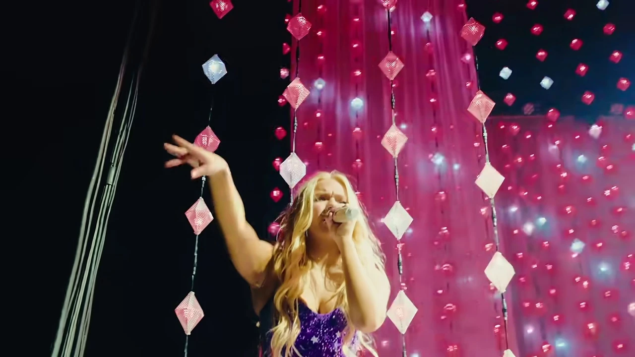 Freya Skye Milan Concert 2026 | Fabrique Tickets