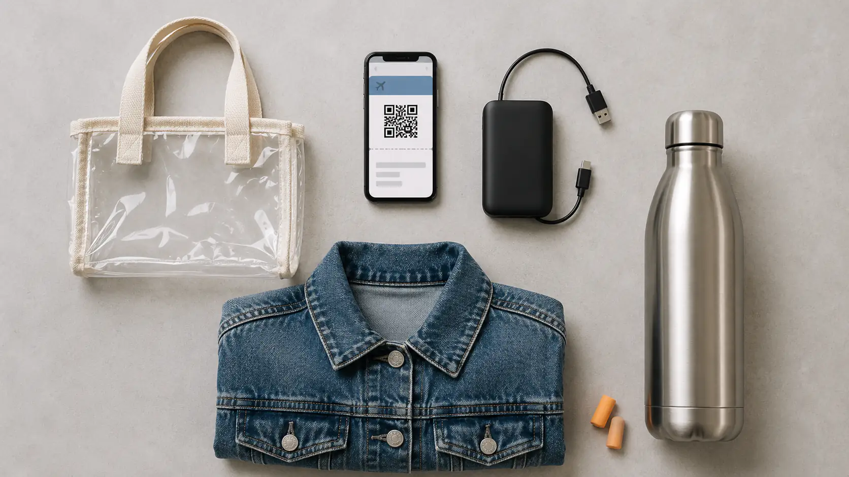 What to Bring to a Freya Skye Concert, and What Time She Actually Goes On