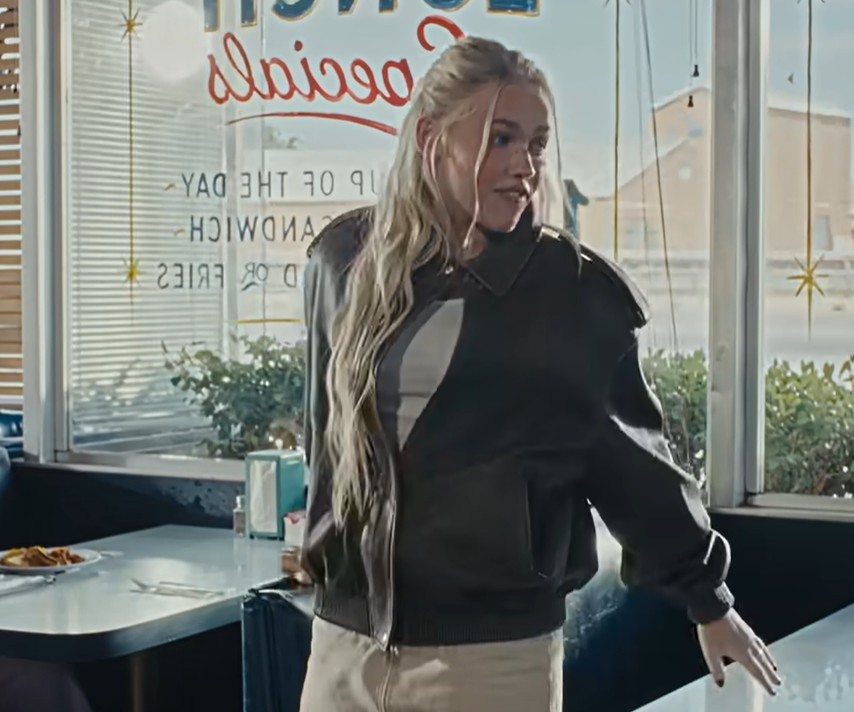 Freya Skye’s Real Estate